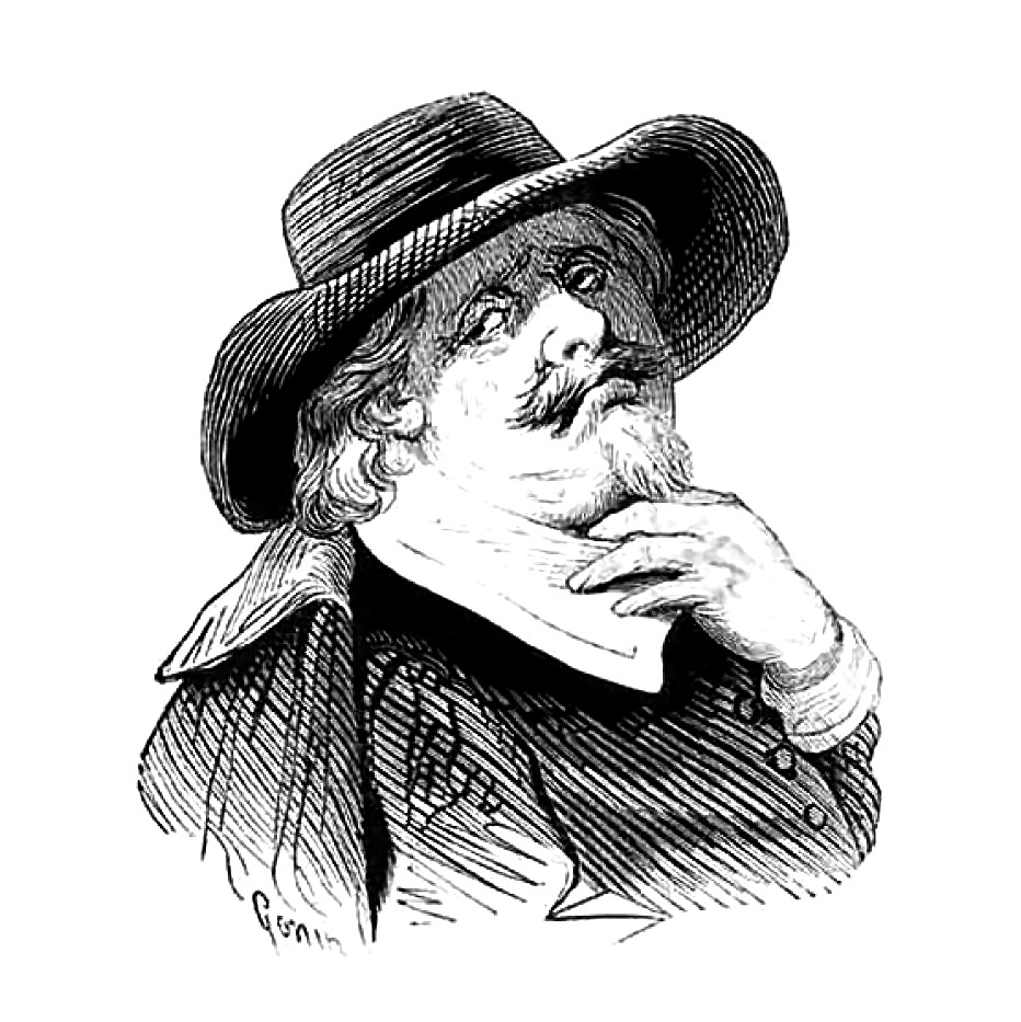 Don Abbondio
