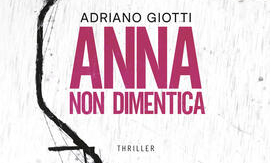 Anna non dimentica